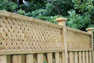 Affordable Fence Solutions