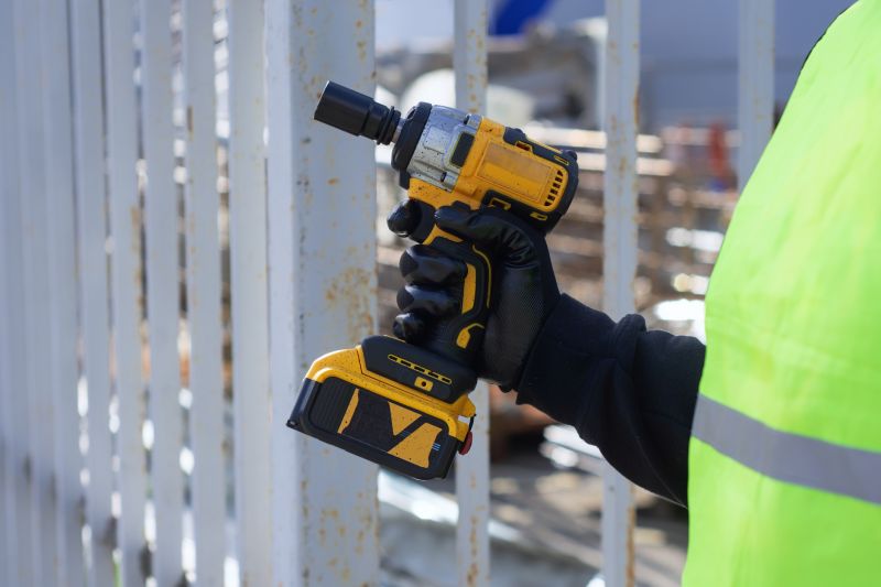 Efficient Service Delivery